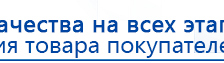 СКЭНАР-1-НТ (исполнение 01)  купить в Находке, Аппараты Скэнар купить в Находке, Медицинский интернет магазин - denaskardio.ru